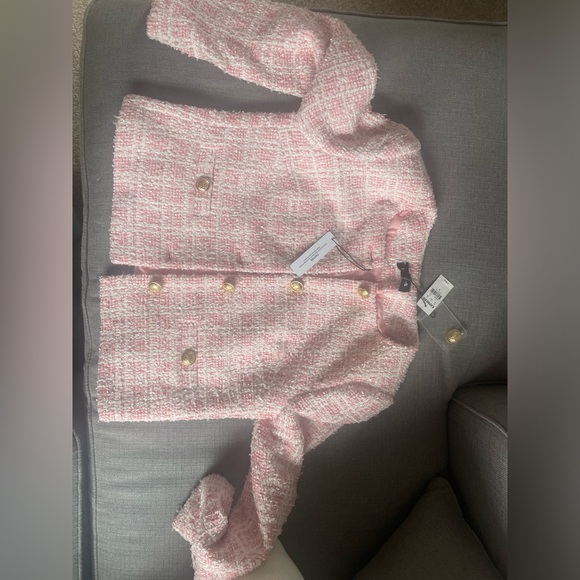 Express women’s suit jacket - Picture 1 of 6